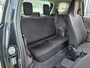 Toyota iQ 1.0 VVTi Comfort|1e eig|NAP|Airco|El.Ramen|AUX|APK