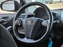 Toyota iQ 1.0 VVTi Comfort|1e eig|NAP|Airco|El.Ramen|AUX|APK