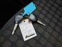 Toyota iQ 1.0 VVTi Comfort|1e eig|NAP|Airco|El.Ramen|AUX|APK