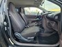 Toyota iQ 1.0 VVTi Comfort|1e eig|NAP|Airco|El.Ramen|AUX|APK