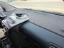 Toyota iQ 1.0 VVTi Comfort|1e eig|NAP|Airco|El.Ramen|AUX|APK