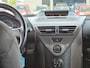 Toyota iQ 1.0 VVTi Comfort|1e eig|NAP|Airco|El.Ramen|AUX|APK