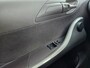 Toyota iQ 1.0 VVTi Comfort|1e eig|NAP|Airco|El.Ramen|AUX|APK