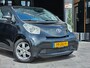 Toyota iQ 1.0 VVTi Comfort|1e eig|NAP|Airco|El.Ramen|AUX|APK