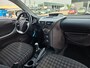 Toyota iQ 1.0 VVTi Comfort|1e eig|NAP|Airco|El.Ramen|AUX|APK
