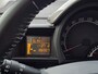 Toyota iQ 1.0 VVTi Comfort|1e eig|NAP|Airco|El.Ramen|AUX|APK