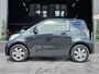 Toyota iQ 1.0 VVTi Comfort|1e eig|NAP|Airco|El.Ramen|AUX|APK