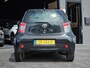 Toyota iQ 1.0 VVTi Comfort|1e eig|NAP|Airco|El.Ramen|AUX|APK