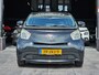 Toyota iQ 1.0 VVTi Comfort|1e eig|NAP|Airco|El.Ramen|AUX|APK