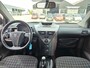 Toyota iQ 1.0 VVTi Comfort|1e eig|NAP|Airco|El.Ramen|AUX|APK