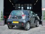 Toyota iQ 1.0 VVTi Comfort|1e eig|NAP|Airco|El.Ramen|AUX|APK