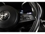 Alfa Romeo Stelvio 2.9 V6 AWD Quadrifoglio|Carbon|Squadra|H&K|