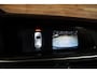 Alfa Romeo Stelvio 2.9 V6 AWD Quadrifoglio|Carbon|Squadra|H&K|