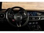 Alfa Romeo Stelvio 2.9 V6 AWD Quadrifoglio|Carbon|Squadra|H&K|