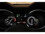 Alfa Romeo Stelvio 2.9 V6 AWD Quadrifoglio|Carbon|Squadra|H&K|