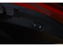 Alfa Romeo Stelvio 2.9 V6 AWD Quadrifoglio|Carbon|Squadra|H&K|