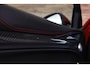 Alfa Romeo Stelvio 2.9 V6 AWD Quadrifoglio|Carbon|Squadra|H&K|