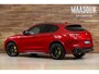 Alfa Romeo Stelvio 2.9 V6 AWD Quadrifoglio|Carbon|Squadra|H&K|