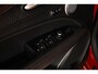 Alfa Romeo Stelvio 2.9 V6 AWD Quadrifoglio|Carbon|Squadra|H&K|