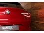 Alfa Romeo Stelvio 2.9 V6 AWD Quadrifoglio|Carbon|Squadra|H&K|
