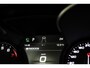 Alfa Romeo Stelvio 2.9 V6 AWD Quadrifoglio|Carbon|Squadra|H&K|