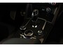 Alfa Romeo Stelvio 2.9 V6 AWD Quadrifoglio|Carbon|Squadra|H&K|