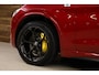 Alfa Romeo Stelvio 2.9 V6 AWD Quadrifoglio|Carbon|Squadra|H&K|