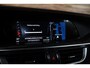 Alfa Romeo Stelvio 2.9 V6 AWD Quadrifoglio|Carbon|Squadra|H&K|