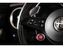 Alfa Romeo Stelvio 2.9 V6 AWD Quadrifoglio|Carbon|Squadra|H&K|