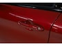 Alfa Romeo Stelvio 2.9 V6 AWD Quadrifoglio|Carbon|Squadra|H&K|