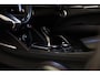 Alfa Romeo Stelvio 2.9 V6 AWD Quadrifoglio|Carbon|Squadra|H&K|