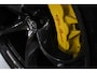 Alfa Romeo Stelvio 2.9 V6 AWD Quadrifoglio|Carbon|Squadra|H&K|