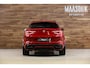Alfa Romeo Stelvio 2.9 V6 AWD Quadrifoglio|Carbon|Squadra|H&K|