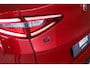 Alfa Romeo Stelvio 2.9 V6 AWD Quadrifoglio|Carbon|Squadra|H&K|