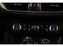 Alfa Romeo Stelvio 2.9 V6 AWD Quadrifoglio|Carbon|Squadra|H&K|
