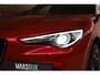 Alfa Romeo Stelvio 2.9 V6 AWD Quadrifoglio|Carbon|Squadra|H&K|