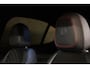 Alfa Romeo Stelvio 2.9 V6 AWD Quadrifoglio|Carbon|Squadra|H&K|