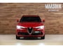 Alfa Romeo Stelvio 2.9 V6 AWD Quadrifoglio|Carbon|Squadra|H&K|
