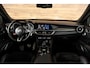 Alfa Romeo Stelvio 2.9 V6 AWD Quadrifoglio|Carbon|Squadra|H&K|