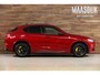 Alfa Romeo Stelvio 2.9 V6 AWD Quadrifoglio|Carbon|Squadra|H&K|