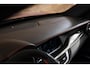 Alfa Romeo Stelvio 2.9 V6 AWD Quadrifoglio|Carbon|Squadra|H&K|