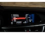 Alfa Romeo Stelvio 2.9 V6 AWD Quadrifoglio|Carbon|Squadra|H&K|