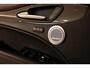Alfa Romeo Stelvio 2.9 V6 AWD Quadrifoglio|Carbon|Squadra|H&K|