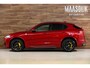 Alfa Romeo Stelvio 2.9 V6 AWD Quadrifoglio|Carbon|Squadra|H&K|