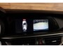 Alfa Romeo Stelvio 2.9 V6 AWD Quadrifoglio|Carbon|Squadra|H&K|