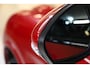 Alfa Romeo Stelvio 2.9 V6 AWD Quadrifoglio|Carbon|Squadra|H&K|