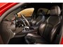 Alfa Romeo Stelvio 2.9 V6 AWD Quadrifoglio|Carbon|Squadra|H&K|
