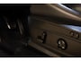 Alfa Romeo Stelvio 2.9 V6 AWD Quadrifoglio|Carbon|Squadra|H&K|
