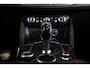Alfa Romeo Stelvio 2.9 V6 AWD Quadrifoglio|Carbon|Squadra|H&K|