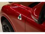 Alfa Romeo Stelvio 2.9 V6 AWD Quadrifoglio|Carbon|Squadra|H&K|